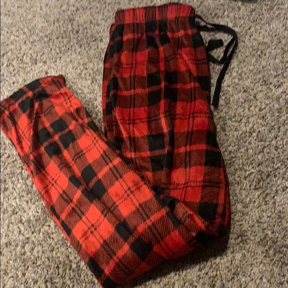 Sleep Pants